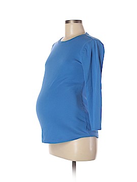 Motherhood Size Med Maternity