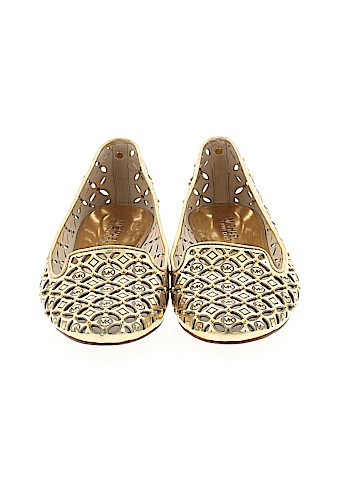 MICHAEL Michael Kors Boots (view 2)