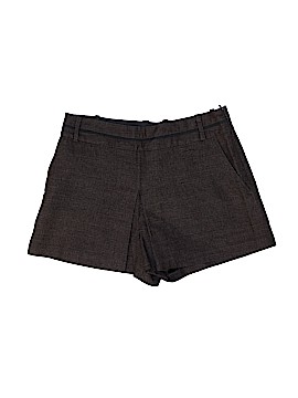 Comptoir des Cotonniers Size 40 french