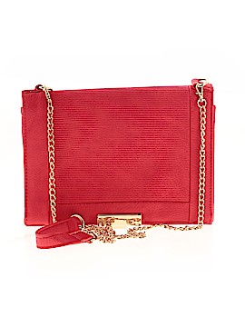 Street Level Crossbody Bag