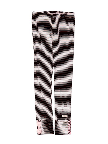 Naartjie Kids Leggings (view 1)