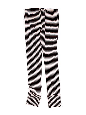 Naartjie Kids Leggings (view 2)