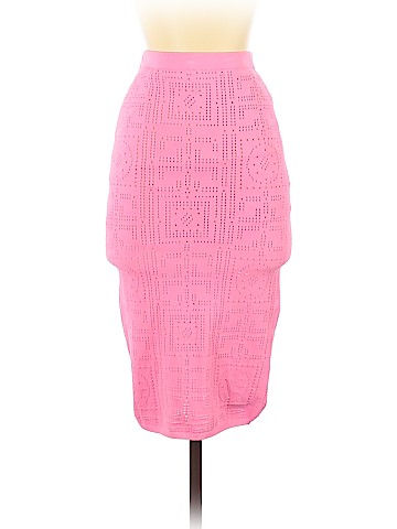 Versace Casual Skirt (view 1)