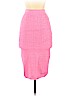 Versace Pink Casual Skirt Size EU (IT) 38 / US 2 - photo 1
