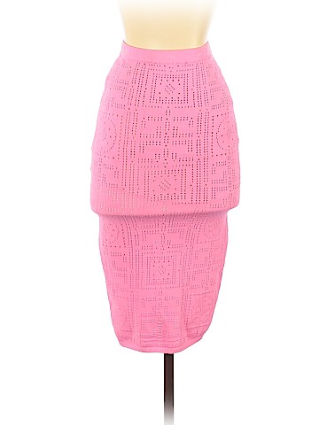 Versace Casual Skirt (view 2)