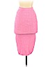 Versace Pink Casual Skirt Size EU (IT) 38 / US 2 - photo 2