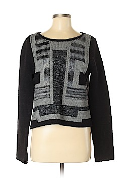 RACHEL Rachel Roy Size Med
