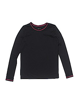 Assorted Brands Size Large kids