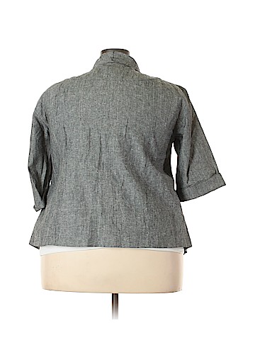 New Directions Jacket (view 2)