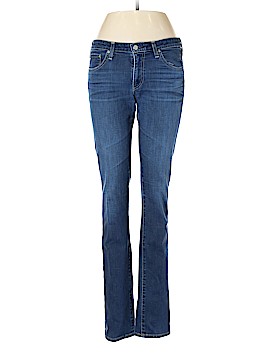 Adriano Goldschmied Size 29 waist