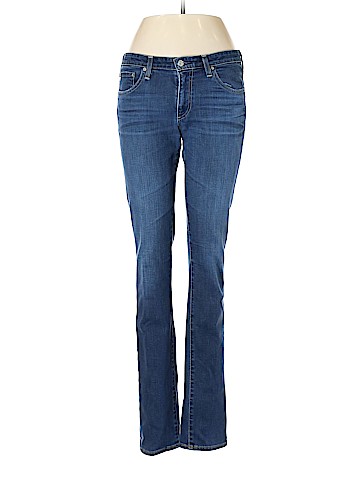 Adriano Goldschmied Jeans (view 1)