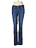 Adriano Goldschmied Blue Jeans Size 29 waist - photo 1