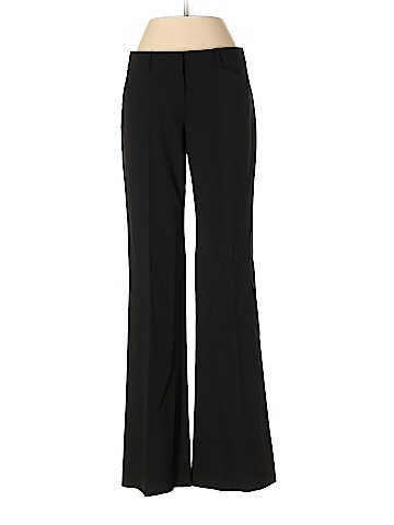 Theory Wool Pants (view 1)