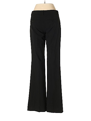 Theory Wool Pants (view 2)