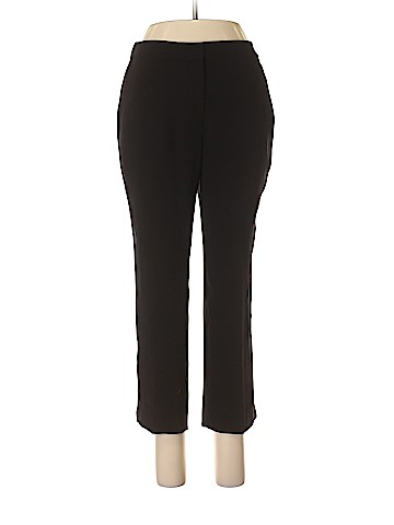 J.Crew Dress Pants (view 1)