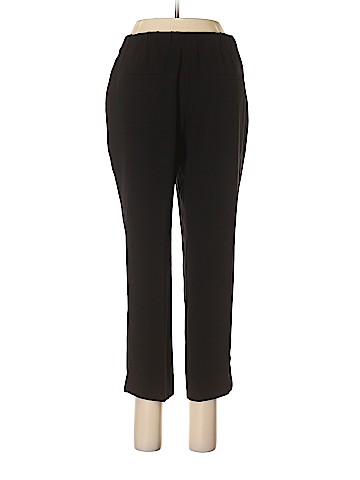 J.Crew Dress Pants (view 2)