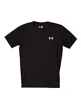 Under Armour Size X-Large youth