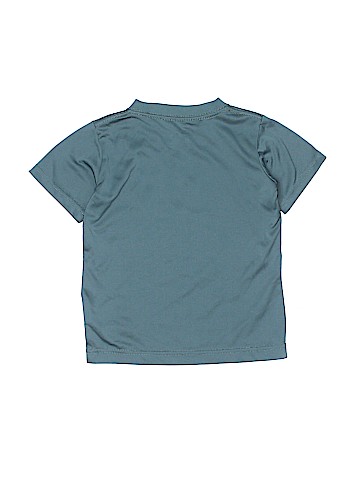 Nike Active T-Shirt (view 2)