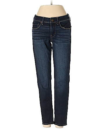 American Eagle Outfitters Jeans (view 1)