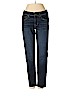 American Eagle Outfitters Blue Jeans Size 4 - photo 1
