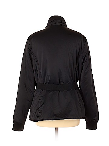 Fabletics Coat (view 2)