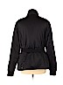 Fabletics 100% Polyester Black Coat Size XXL - photo 2