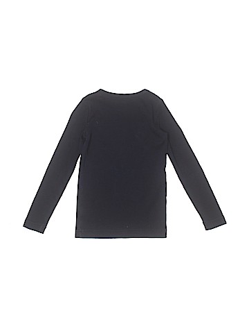 Crewcuts Long Sleeve T-Shirt (view 2)