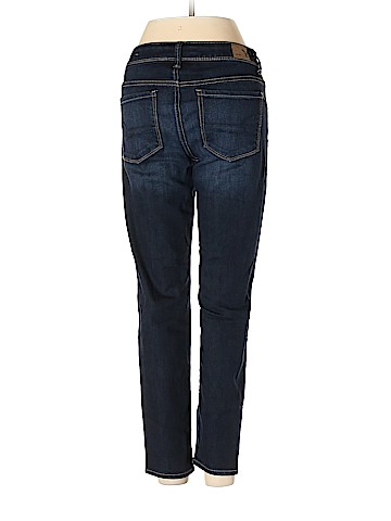American Eagle Outfitters Jeans (view 2)