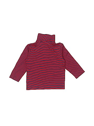 Bella Bliss Pullover Sweater (view 2)