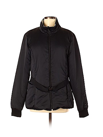 Fabletics Coat (view 1)