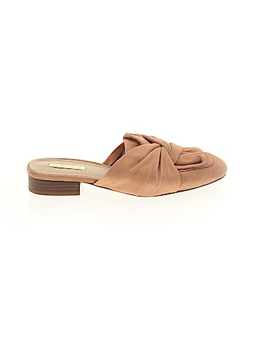 Louise Et Cie Mule/Clog (view 1)