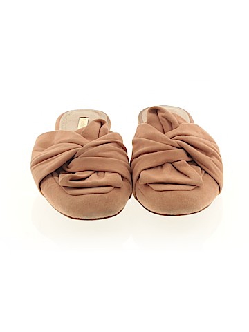 Louise Et Cie Mule/Clog (view 2)