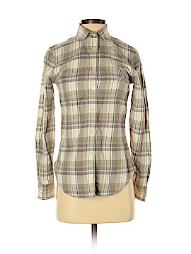 Lauren by Ralph Lauren Size XS