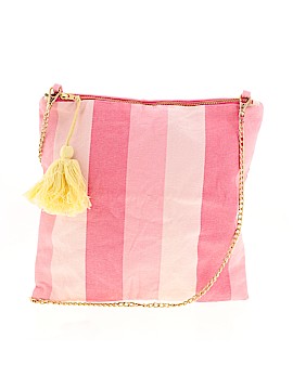 Tribe Alive Crossbody Bag