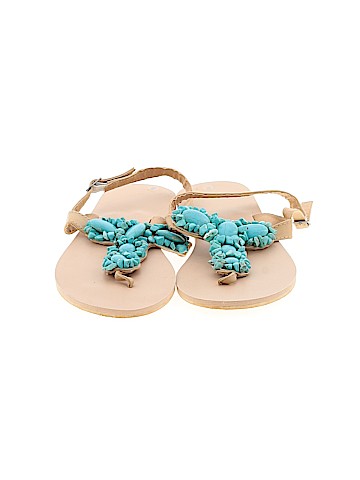 Unbranded Sandals (view 2)