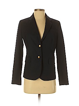 J. Crew Factory Store Size 4