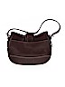 Coach 100% Leather Brown Leather Shoulder Bag One size - photo 3