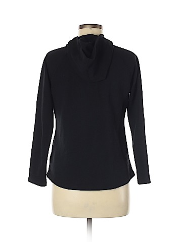 Style&Co Zip Up Hoodie (view 2)
