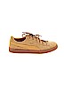 Puma Tan Sneakers Size 5 (wide) - photo 1