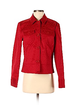 Jones New York Signature Size Sm