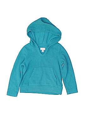 The Children's Place Size 4