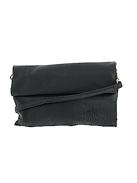 Street Level Crossbody Bag