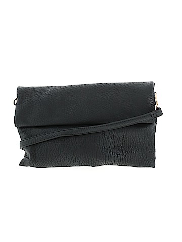 Street Level Crossbody Bag (view 1)
