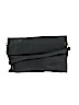 Street Level Black Crossbody Bag One size - photo 1