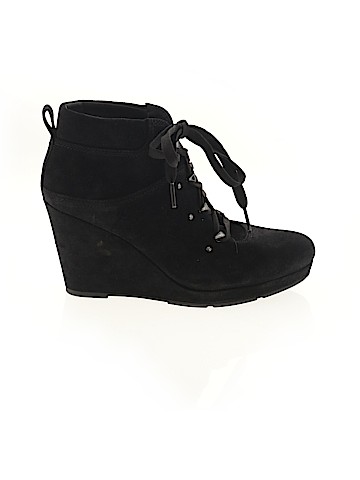 Via Spiga Ankle Boots (view 1)