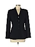 Ann Taylor Black Blazer Size 8 (petite) - photo 1