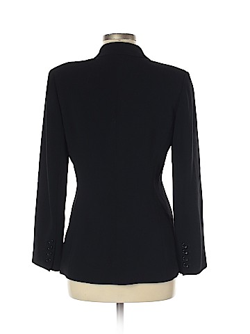 Ann Taylor Blazer (view 2)