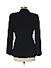 Ann Taylor Black Blazer Size 8 (petite) - photo 2