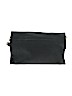 Street Level Black Crossbody Bag One size - photo 3