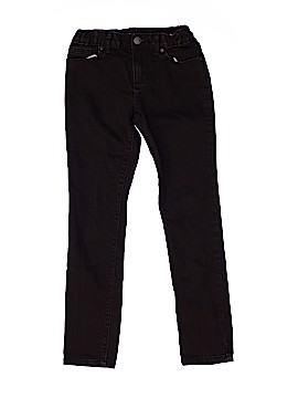 The Children's Place Size 8